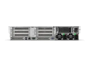 HPE ProLiant DL385 Gen11 - miniature 2