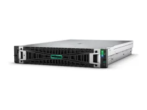 HPE ProLiant DL385 Gen11 - miniature 4