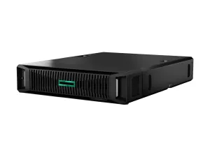 HPE ProLiant DL145 Gen11 Network Choice - miniature 2