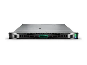 HPE ProLiant DL325 Gen11 - miniature 1