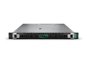 HPE ProLiant DL365 Gen11 - miniature 3