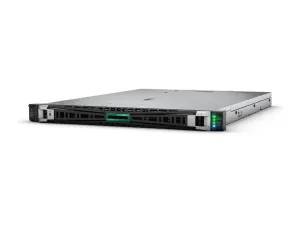 HPE ProLiant DL320 Gen11 - miniature 4