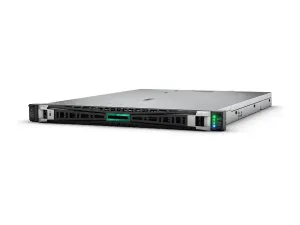 HPE ProLiant DL320 Gen11 - miniature 3