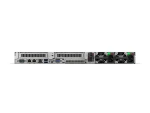 HPE ProLiant DL320 Gen11 - miniature 2