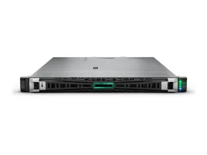 HPE ProLiant DL320 Gen11 - miniature 1