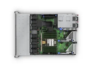 HPE ProLiant DL320 Gen11 - miniature 5