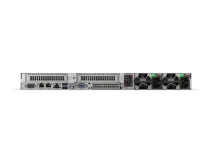 HPE ProLiant DL320 Gen11 - miniature 5