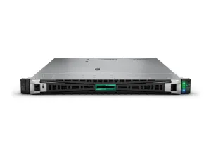 HPE ProLiant DL320 Gen11 - miniature 3