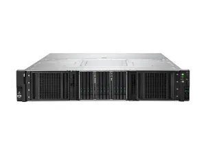 HPE ProLiant Compute DL340 Gen12 - miniature 1