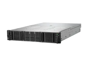 HPE ProLiant Compute DL340 Gen12 - miniature 2