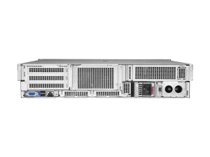 HPE ProLiant Compute DL340 Gen12 - miniature 5