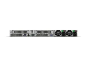 HPE ProLiant DL365 Gen11 - miniature 5