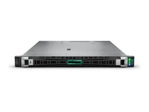HPE ProLiant DL365 Gen11 - miniature 1