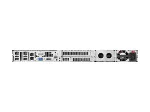 HPE ProLiant DL20 Gen11 - miniature 5
