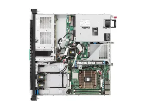 HPE ProLiant DL20 Gen11 - miniature 4