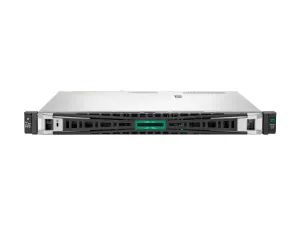 HPE ProLiant DL20 Gen11 - miniature 1