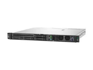 HPE ProLiant DL20 Gen11 - miniature 2