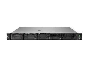 HPE ProLiant Compute DL320 Gen12 - miniature 3