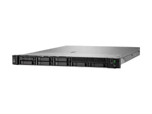 HPE ProLiant Compute DL320 Gen12 - miniature 2