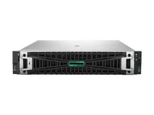 HPE ProLiant Compute DL380 Gen12 - miniature 1