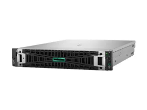 HPE ProLiant Compute DL380 Gen12 - miniature 2