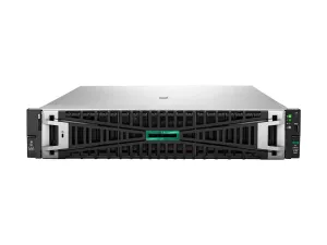 HPE ProLiant Compute DL380 Gen12 - miniature 3