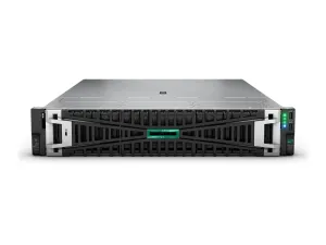 HPE ProLiant DL345 Gen11 - miniature 1