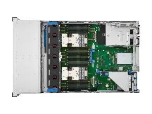 HPE ProLiant Compute DL380 Gen12 - miniature 3