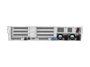HPE ProLiant Compute DL380 Gen12 - miniature 5