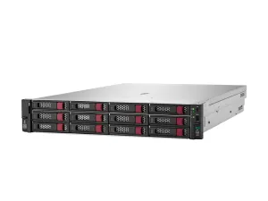 HPE ProLiant Compute DL380 Gen12 - miniature 3
