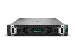 HPE ProLiant DL345 Gen11 - miniature 2