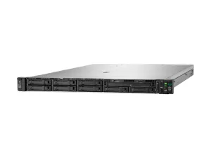 HPE ProLiant Compute DL360 Gen12 - miniature 5