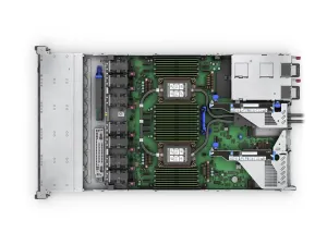 HPE ProLiant Compute DL360 Gen12 - miniature 4
