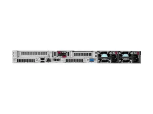 HPE ProLiant Compute DL360 Gen12 - miniature 2