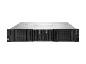 HPE ProLiant Compute DL340 Gen12 - miniature 3