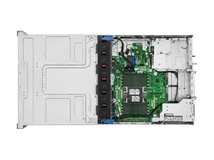 HPE ProLiant Compute DL340 Gen12 - miniature 4