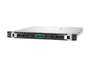HPE ProLiant DL20 Gen11 - miniature 2