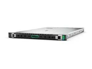 HPE ProLiant Compute DL360 Gen12 - miniature 5