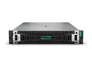 HPE ProLiant DL385 Gen11 - miniature 2