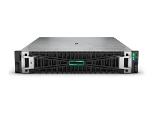 HPE ProLiant DL385 Gen11 - miniature 1