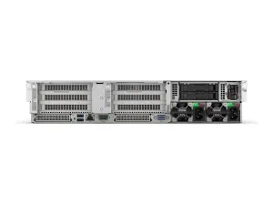 HPE ProLiant DL385 Gen11 - miniature 5