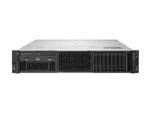 HPE ProLiant Compute DL380 Gen12 - miniature 5