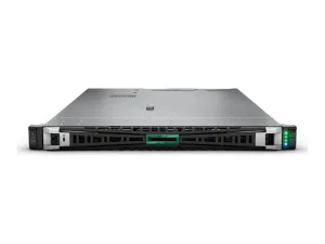HPE ProLiant DL360 Gen11 - miniature 1