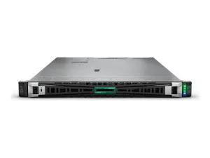 HPE ProLiant DL360 Gen11 - miniature 3