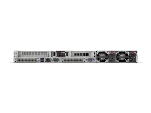HPE ProLiant DL360 Gen11 - miniature 5