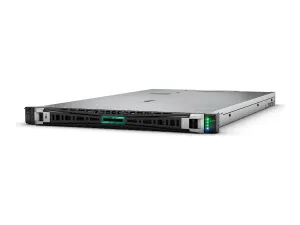 HPE ProLiant DL360 Gen11 - miniature 2