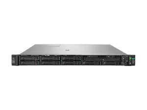 HPE ProLiant Compute DL360 Gen12 - miniature 2