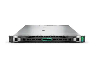 HPE ProLiant Compute DL360 Gen12 - miniature 4