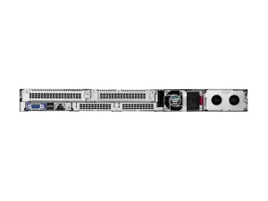 HPE ProLiant Compute DL320 Gen12 - miniature 5