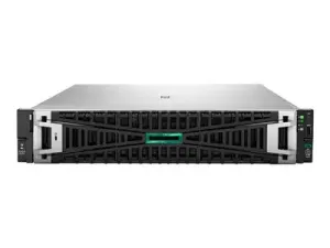 HPE ProLiant Compute DL380 Gen12 - miniature 3